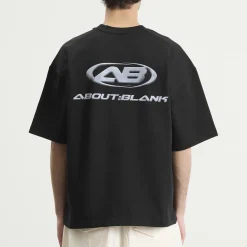 about:blank AB Sports T-Shirt