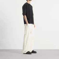 about:blank Carpenter Pants