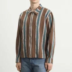 ACMH by Magic Castles Deja Vu Overshirt