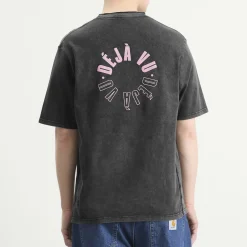 ACMH by Magic Castles Deja Vu T-Shirt