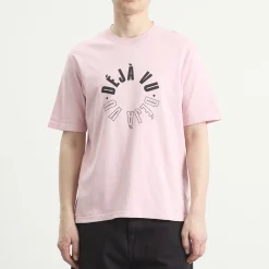 ACMH by Magic Castles Deja Vu T-Shirt