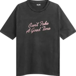 ACMH by Magic Castles Eli T-Shirt