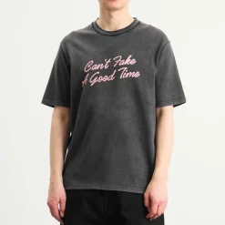 ACMH by Magic Castles Eli T-Shirt