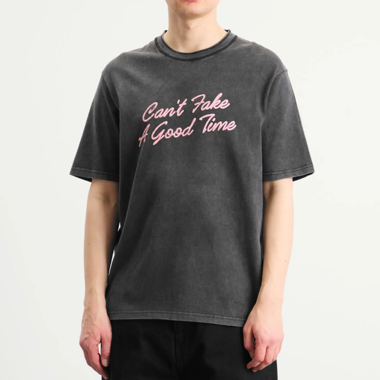ACMH by Magic Castles Eli T-Shirt