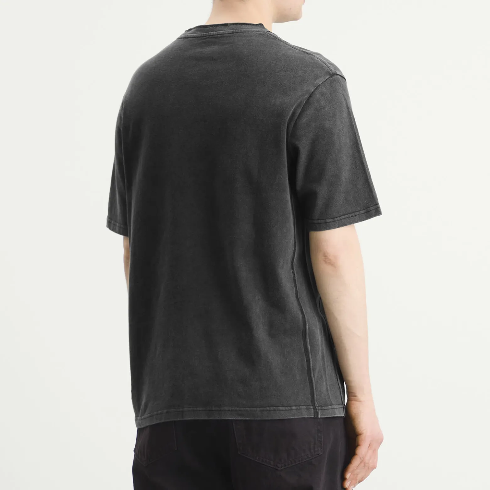 ACMH by Magic Castles Eli T-Shirt