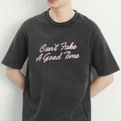 ACMH by Magic Castles Eli T-Shirt