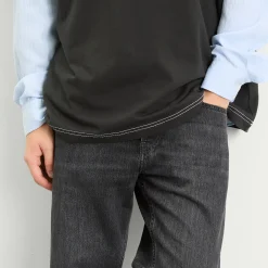 Acne Studios Acne Studios 2010 Vintage Black Jeans
