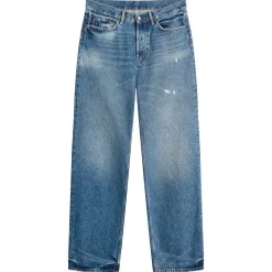 Acne Studios Acne Studios 2010 Vintage Blue Jeans