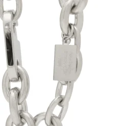 Acne Studios Ainlock Necklace