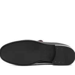 Acne Studios Boafer Light Grainy Loafer