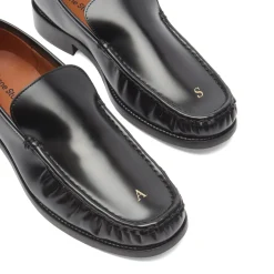 Acne Studios Boafer Light Loafer