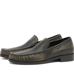 Acne Studios Boafer Loafer