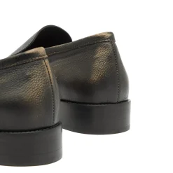 Acne Studios Boafer Loafer