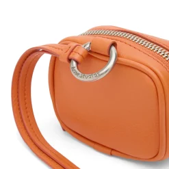 Acne Studios Camero Clip