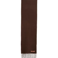 Acne Studios Canada Skinny New Scarf