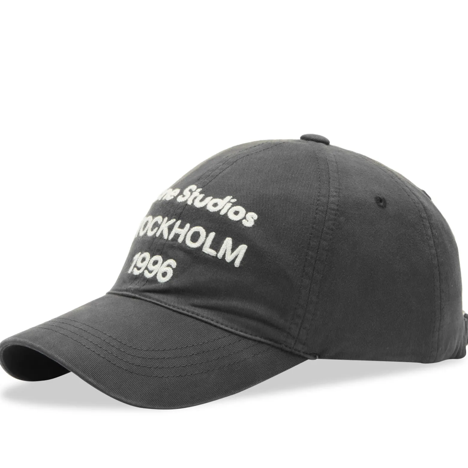 Acne Studios Carliy Cap