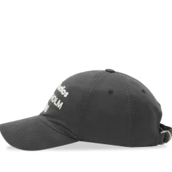 Acne Studios Carliy Cap