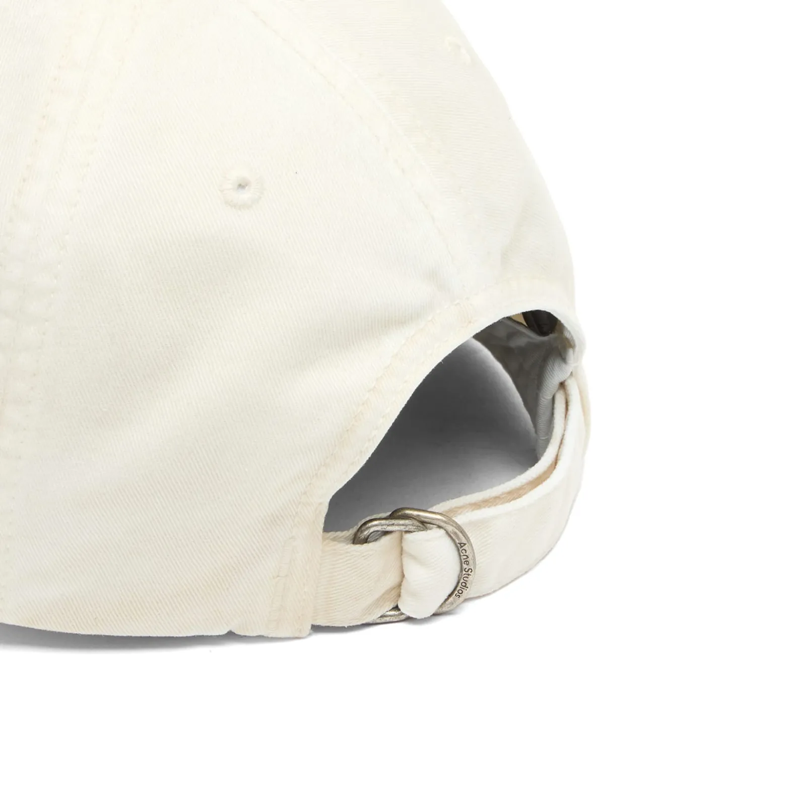 Acne Studios Carliy Cap