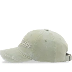 Acne Studios Carliy Venice Cap