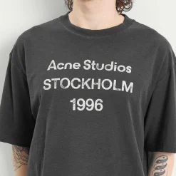 Acne Studios Exford 1996 T-Shirt