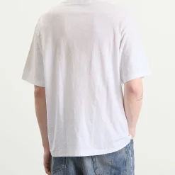 Acne Studios Exford 1996 T-Shirt