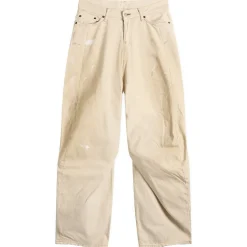 Acne Studios 2006F Trafalgar Jeans
