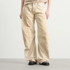 Acne Studios 2006F Trafalgar Jeans