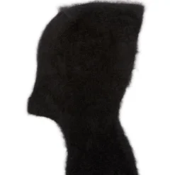 Acne Studios Kooder Hooded Scarf
