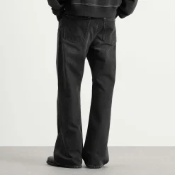 Acne Studios 2021 Loose Fit Jeans
