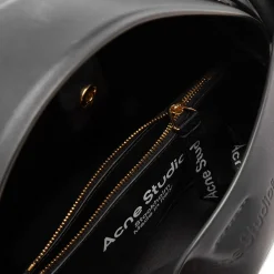 Acne Studios Musubi Mini Bag
