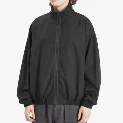 Acne Studios Olandios Technical Cotton Blend Blouson