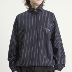 Acne Studios Pinstripe Jacket