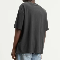 Acne Studios Small 1996 Short Sleeve T-Shirt