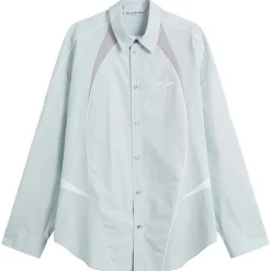 Acne Studios Sports Shirt