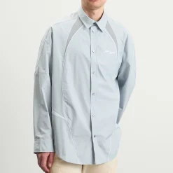Acne Studios Sports Shirt