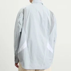 Acne Studios Sports Shirt