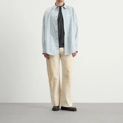 Acne Studios Sports Shirt