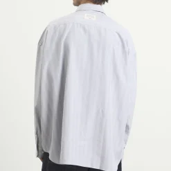 Acne Studios Stripe Shirt