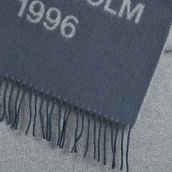 Acne Studios Venus 1996 Scarf