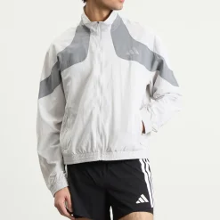 adidas adi365 C Jacket