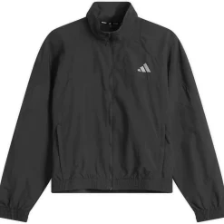 adidas adi365 C Jacket