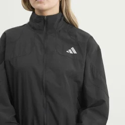 adidas adi365 C Jacket