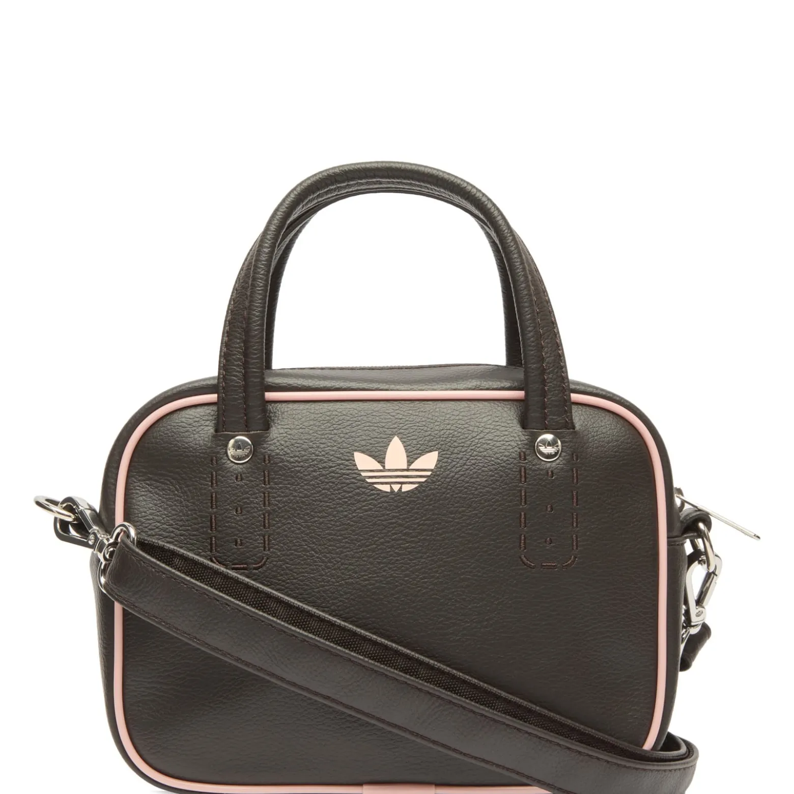 Adidas Adicolour Bag