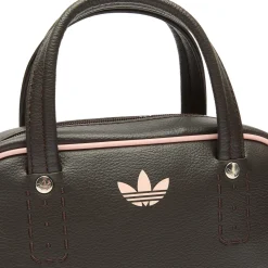 Adidas Adicolour Bag