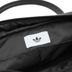 Adidas Adicolour Bag