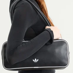 Adidas Adicolour Bag