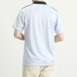 adidas Adidas Spellout Jersey