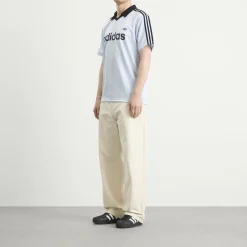 adidas Adidas Spellout Jersey