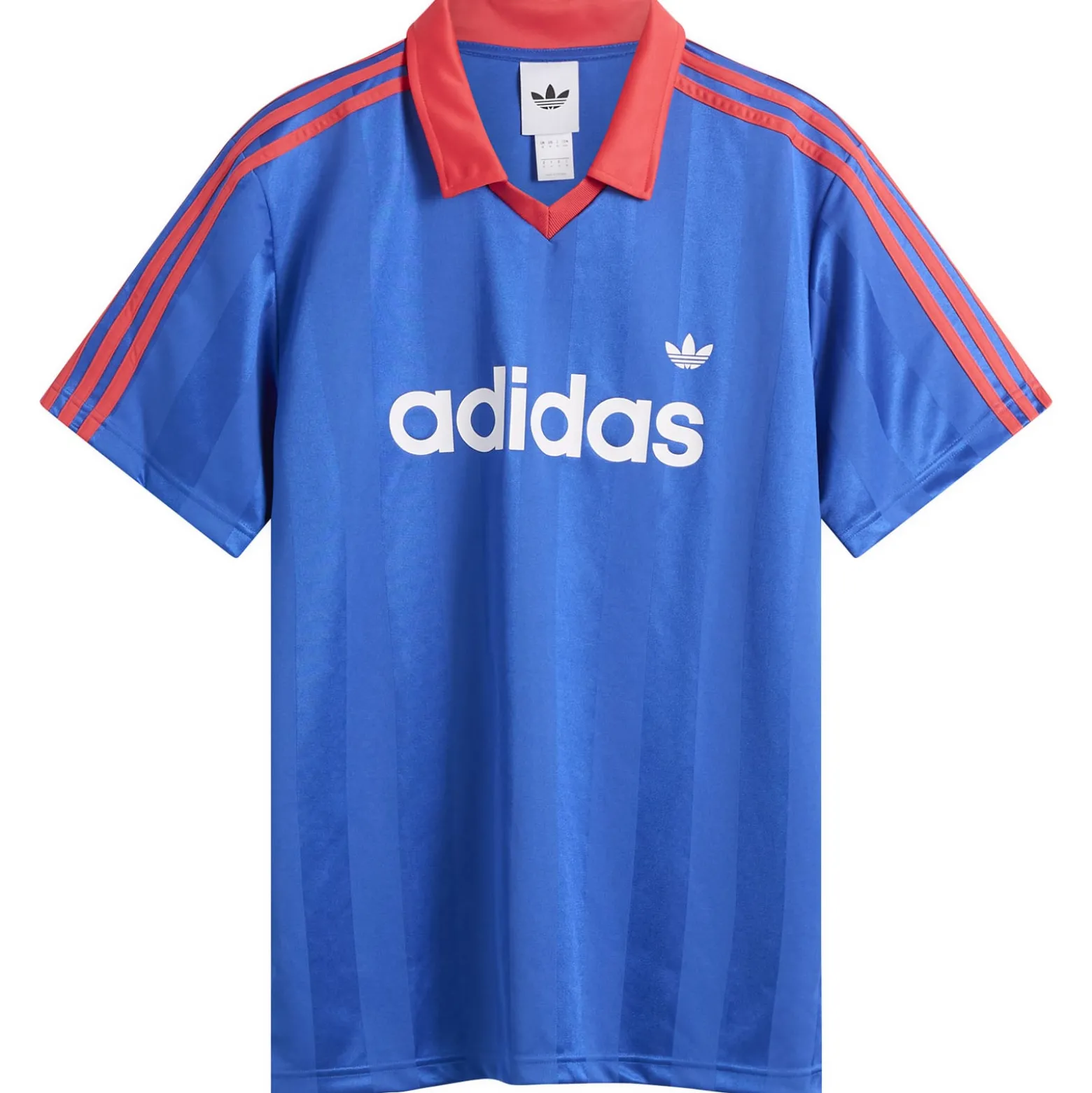 adidas Adidas Spellout Jersey