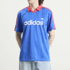adidas Adidas Spellout Jersey